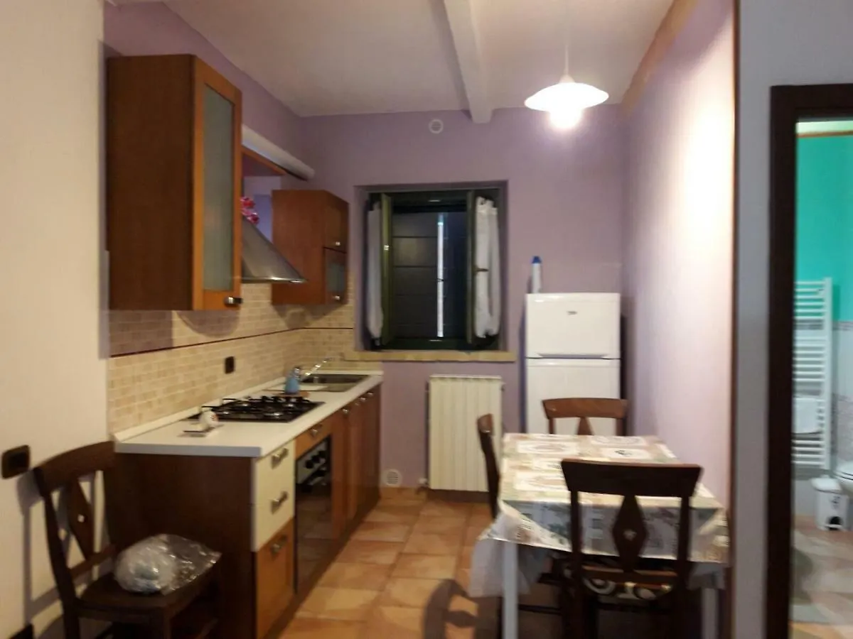 Agriturismo Fattoria Del Colle Jesi Italien